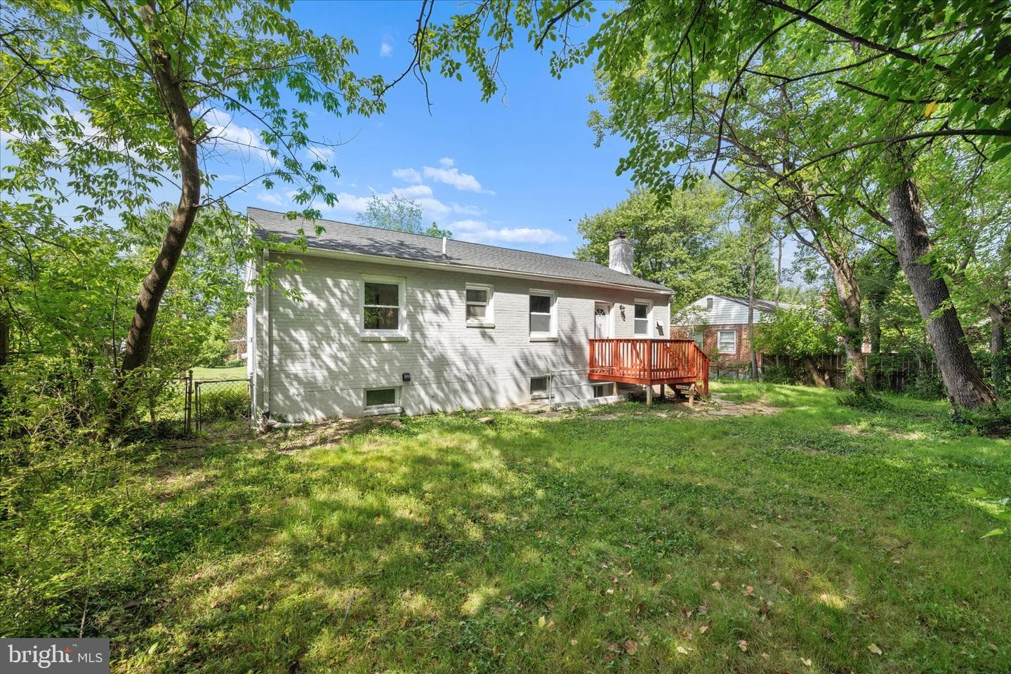 10607 Lilac Place photo 42