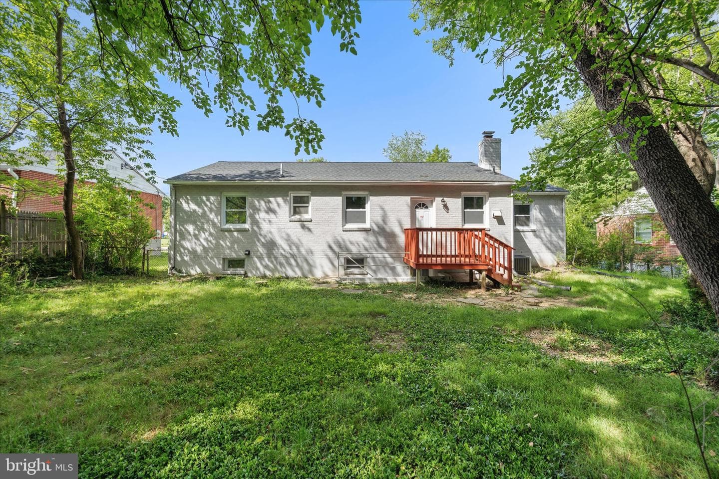 10607 Lilac Place photo 43