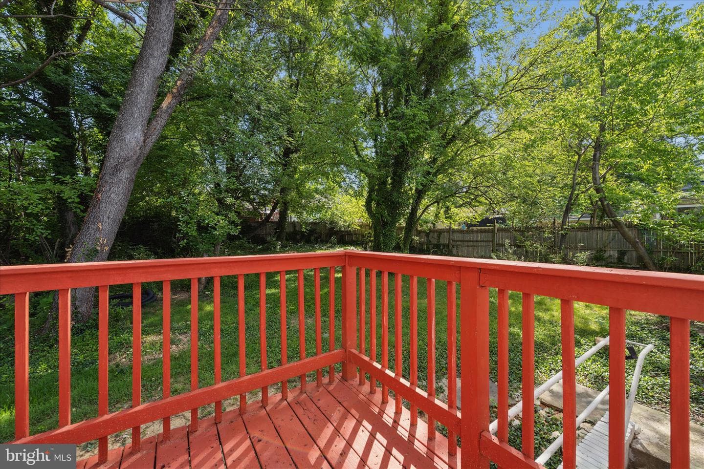 10607 Lilac Place photo 44