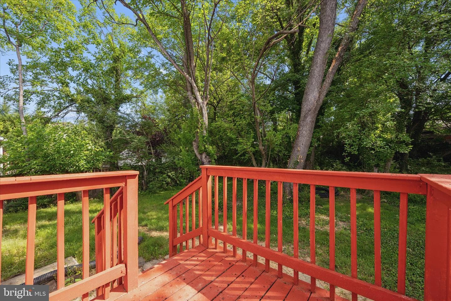 10607 Lilac Place photo 45