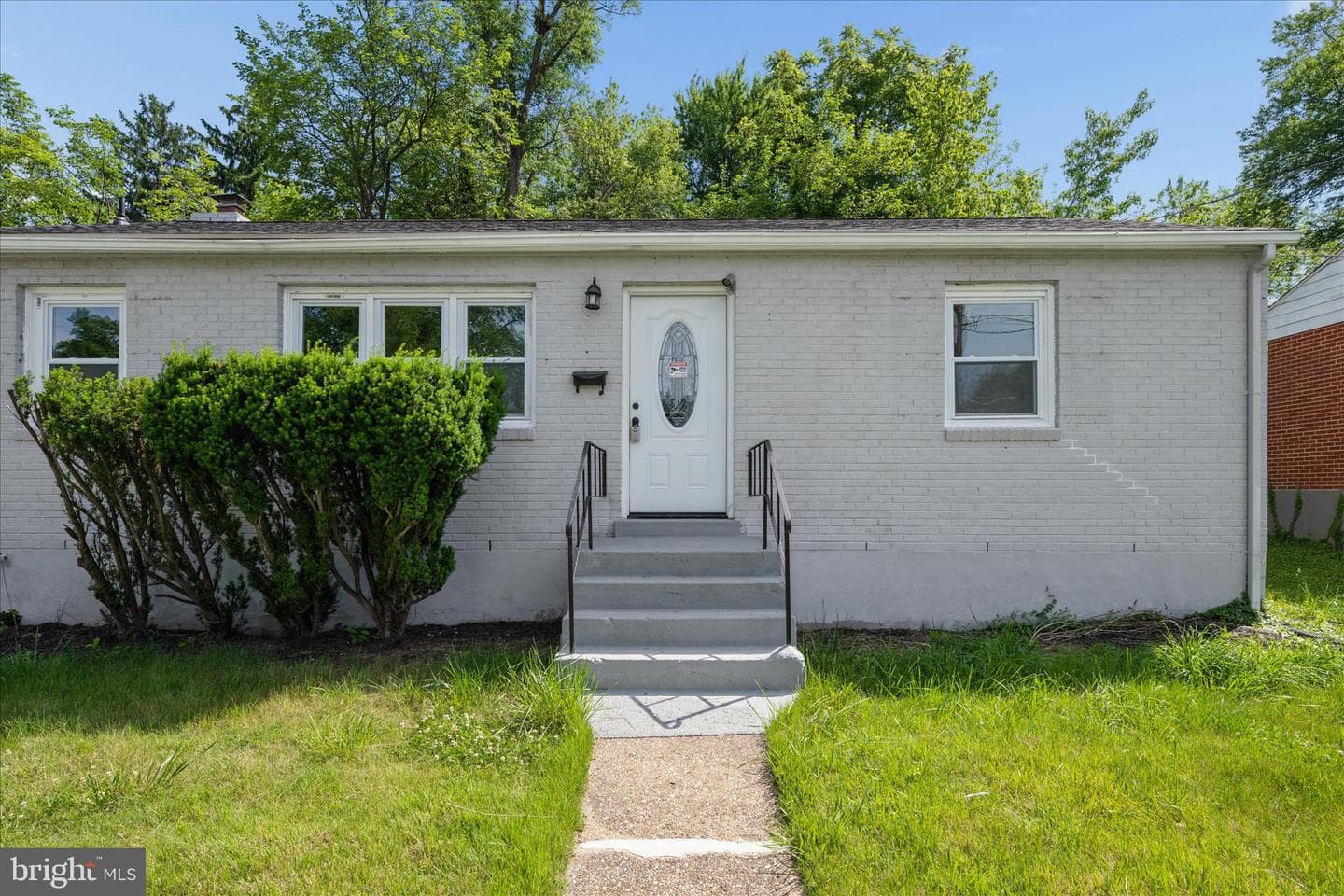 10607 Lilac Place photo 49