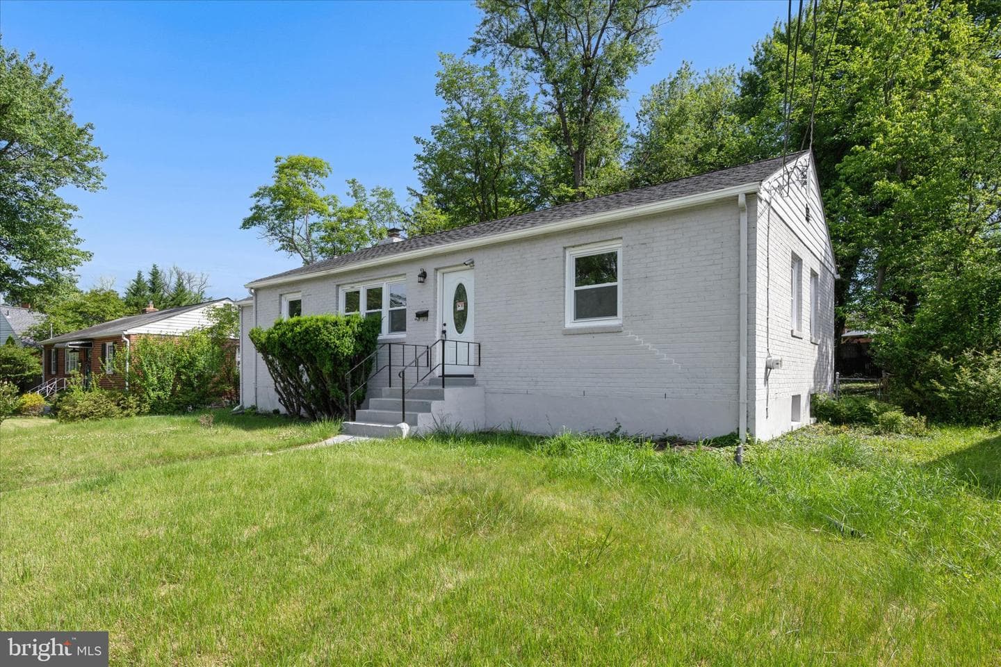 10607 Lilac Place photo 50