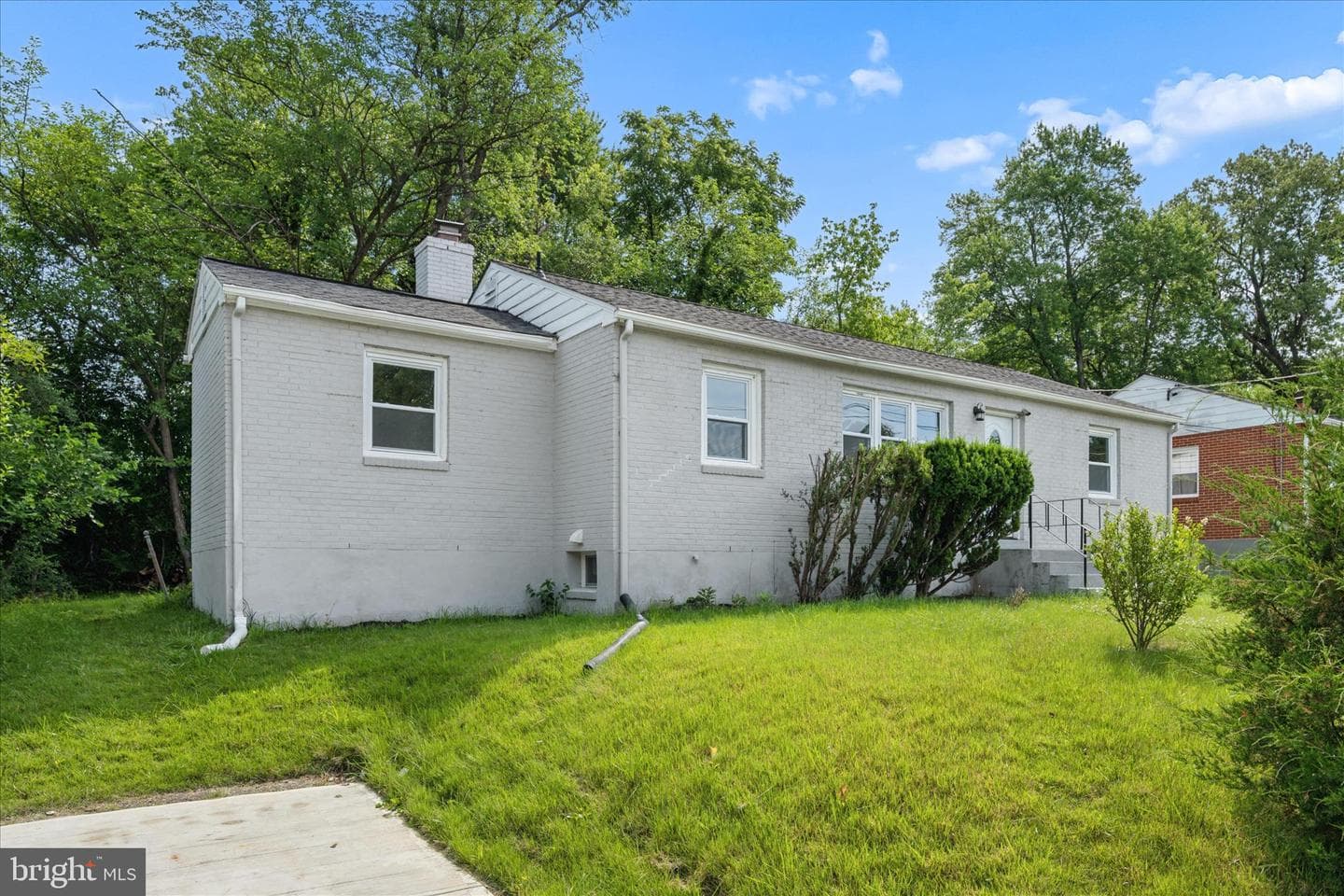 10607 Lilac Place photo 53