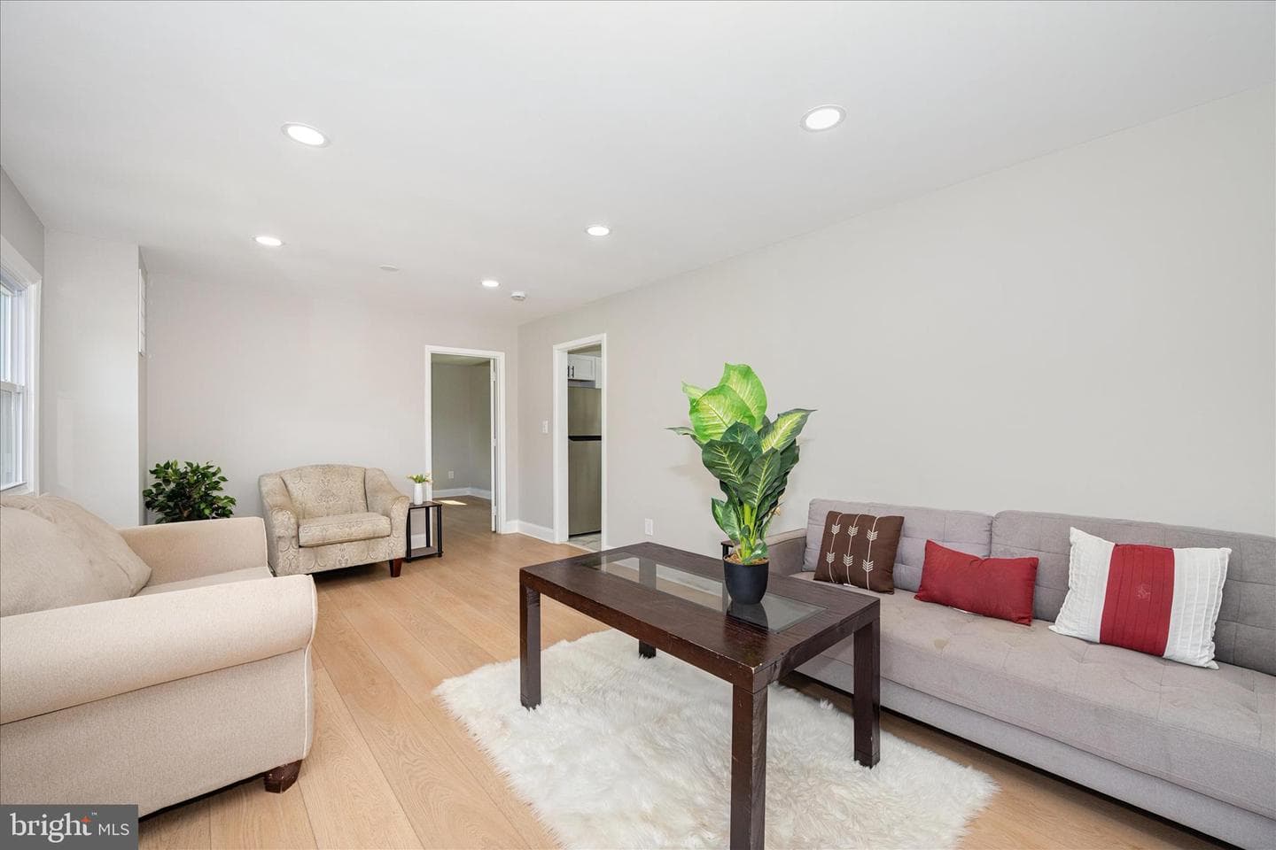 10607 Lilac Place photo 6