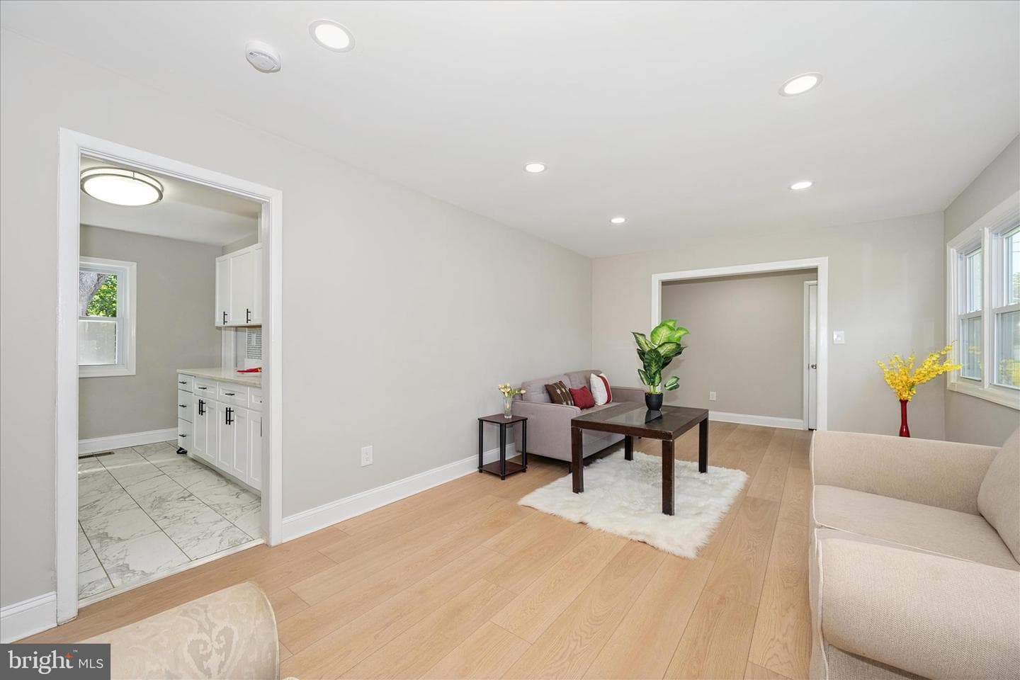 10607 Lilac Place photo 7