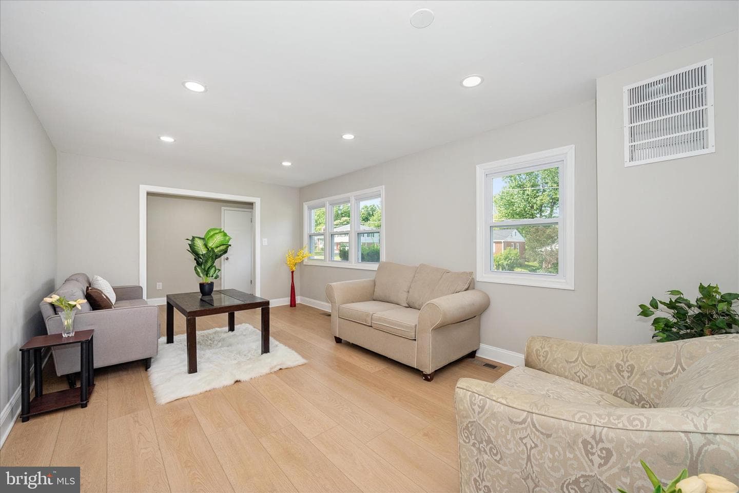 10607 Lilac Place photo 8