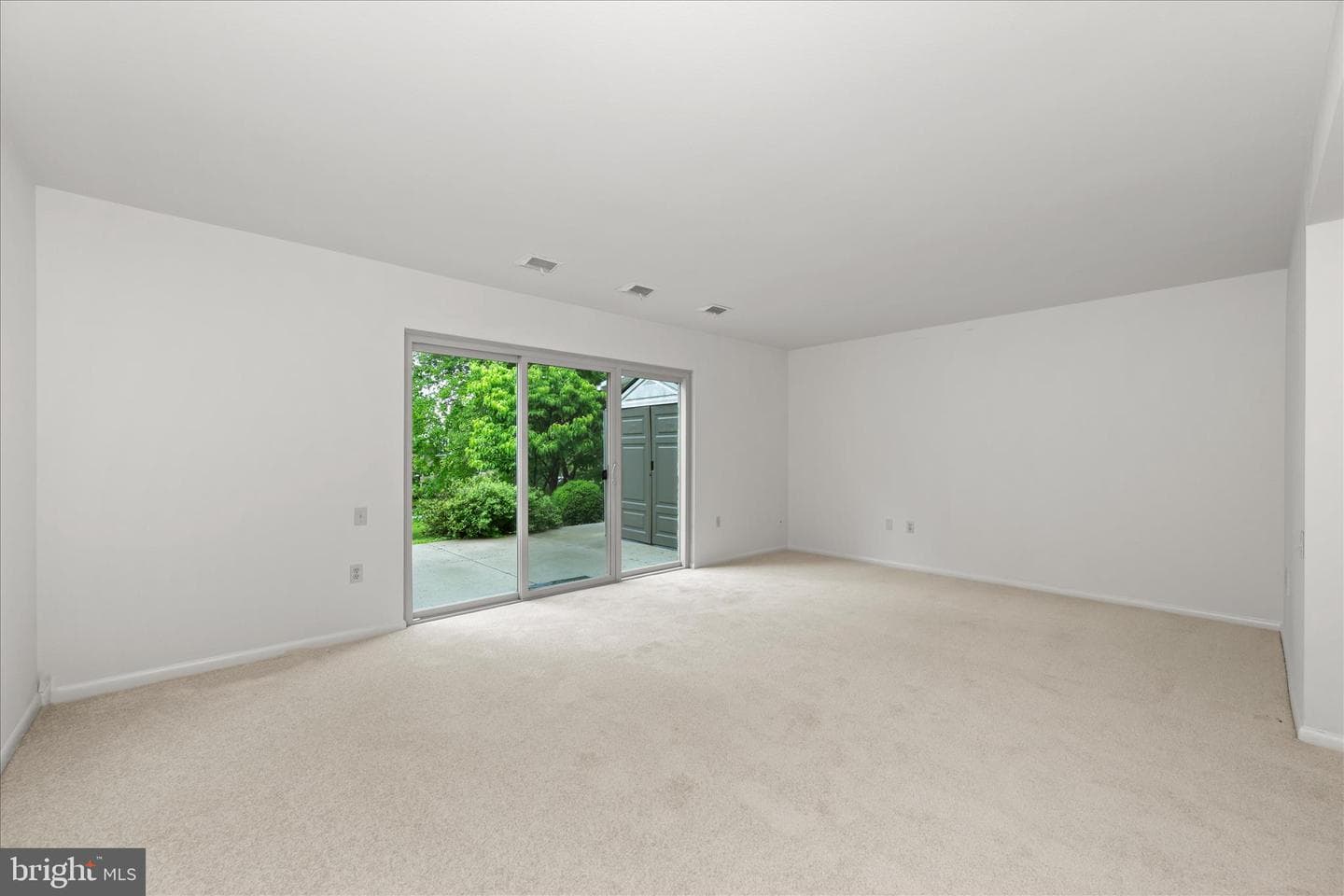 3451 S Leisure World Boulevard #83-G photo 10