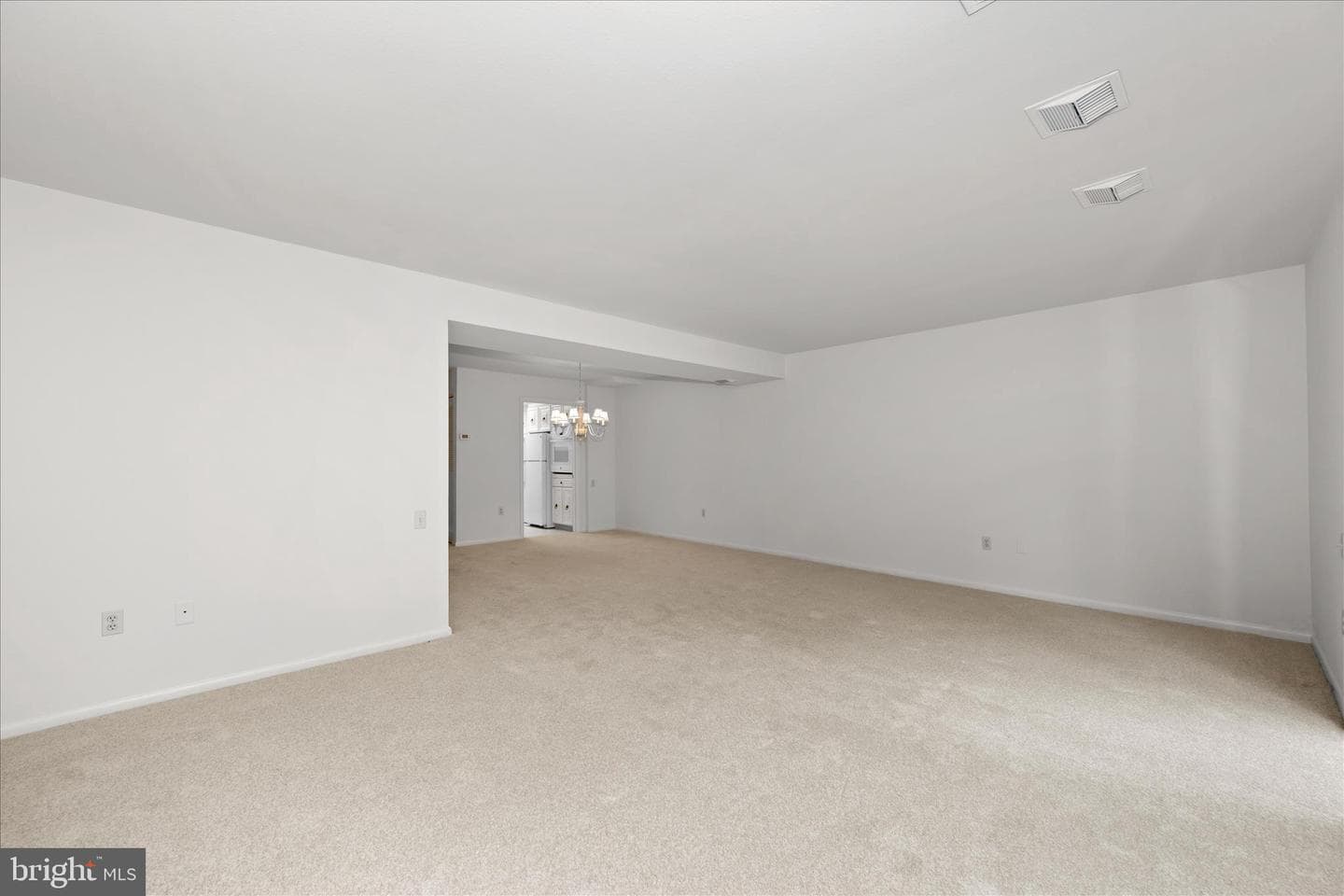 3451 S Leisure World Boulevard #83-G photo 12