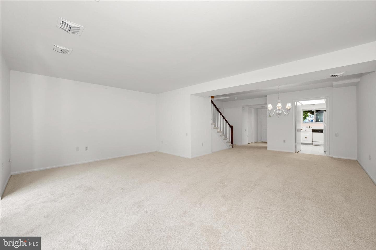 3451 S Leisure World Boulevard #83-G photo 13