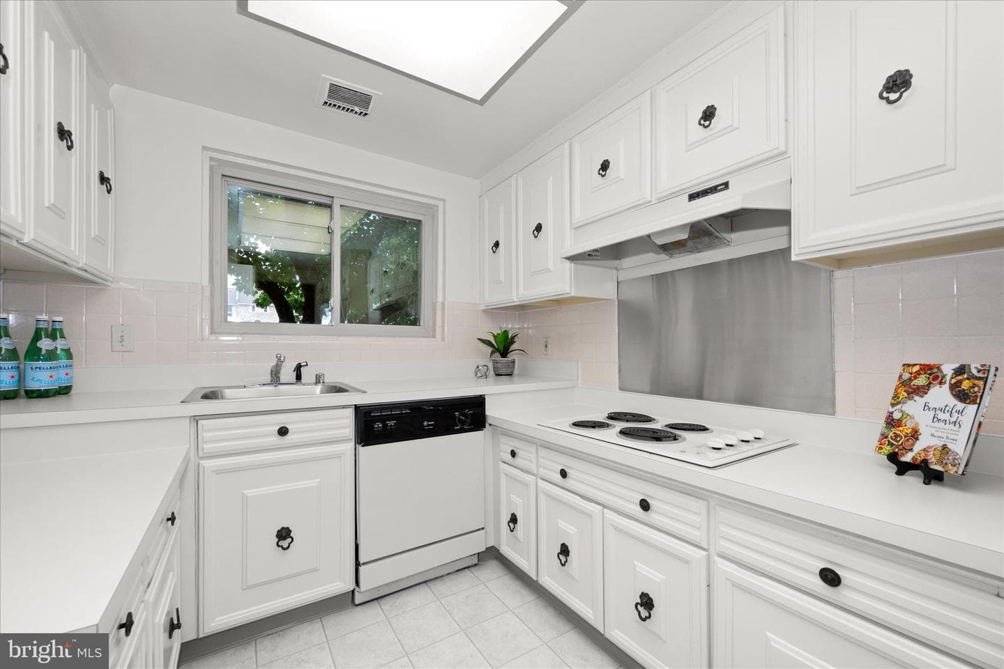 3451 S Leisure World Boulevard #83-G photo 15