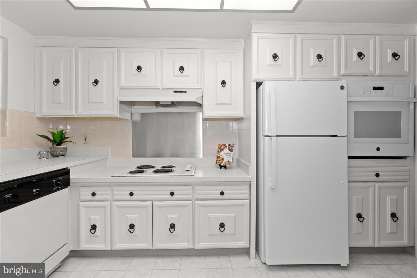 3451 S Leisure World Boulevard #83-G photo 17