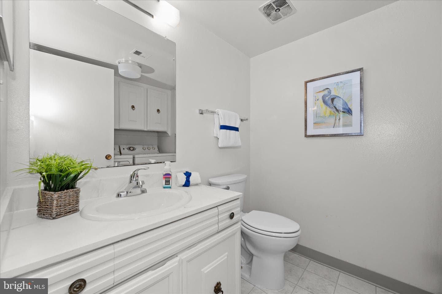 3451 S Leisure World Boulevard #83-G photo 18
