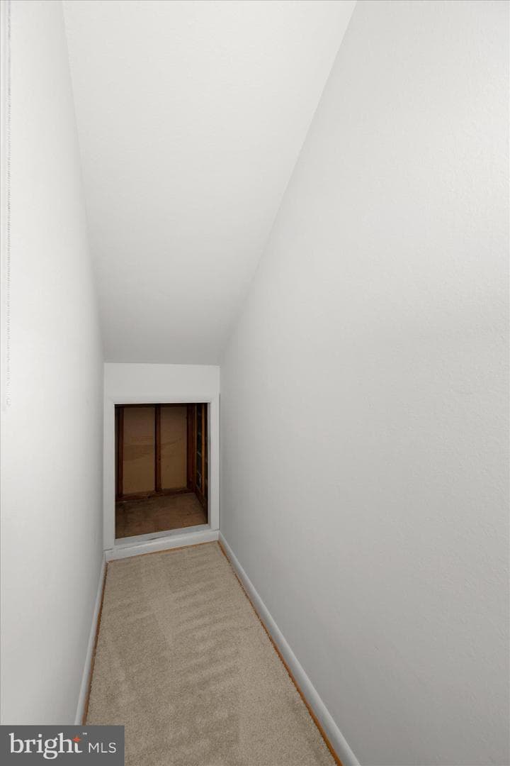 3451 S Leisure World Boulevard #83-G photo 20