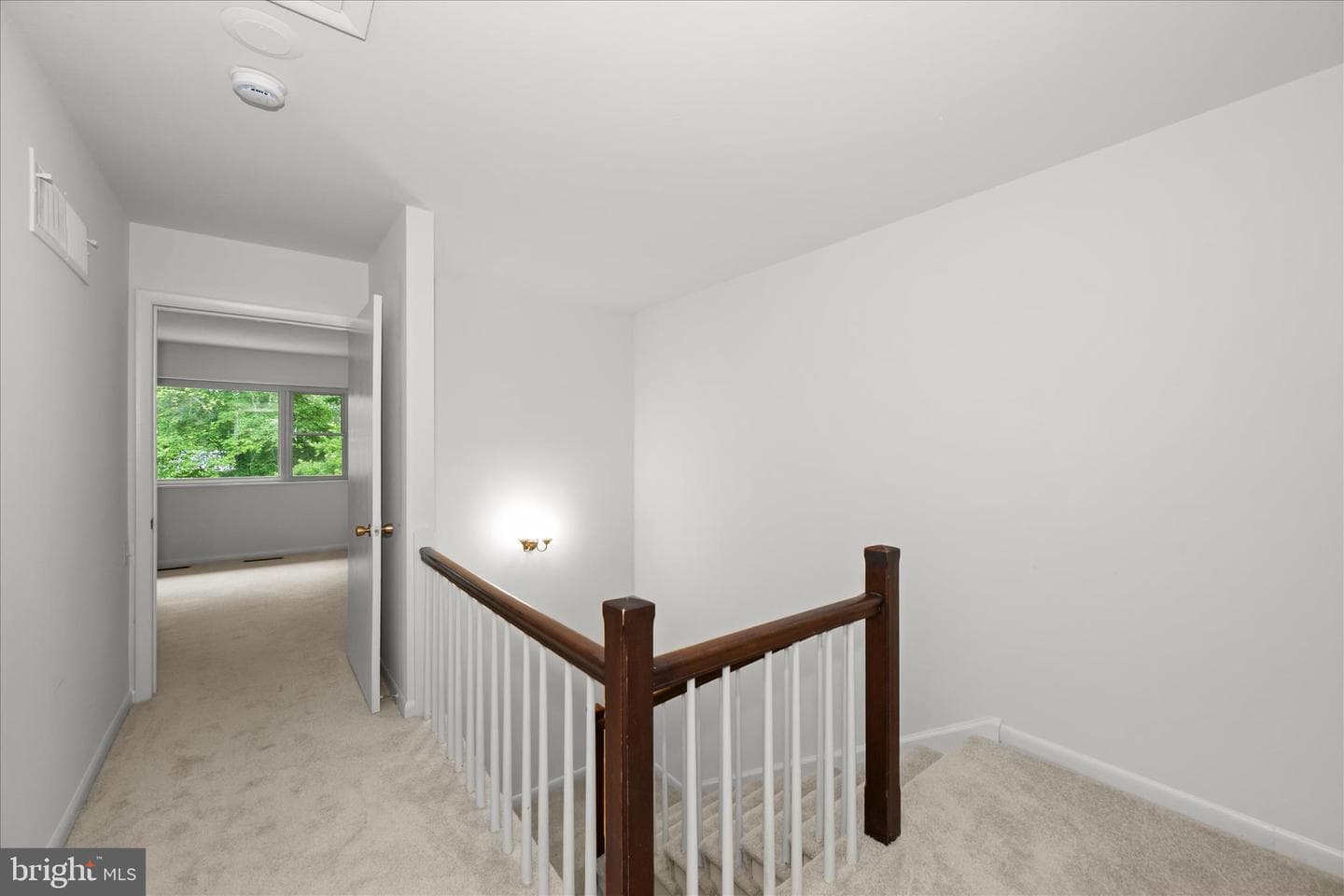 3451 S Leisure World Boulevard #83-G photo 22