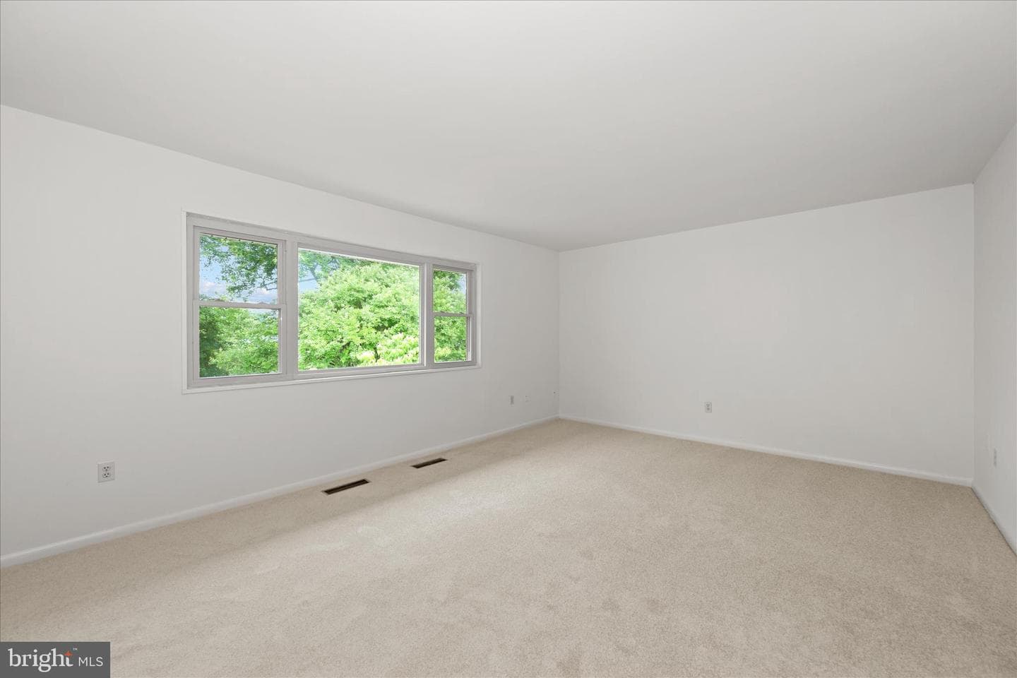 3451 S Leisure World Boulevard #83-G photo 23
