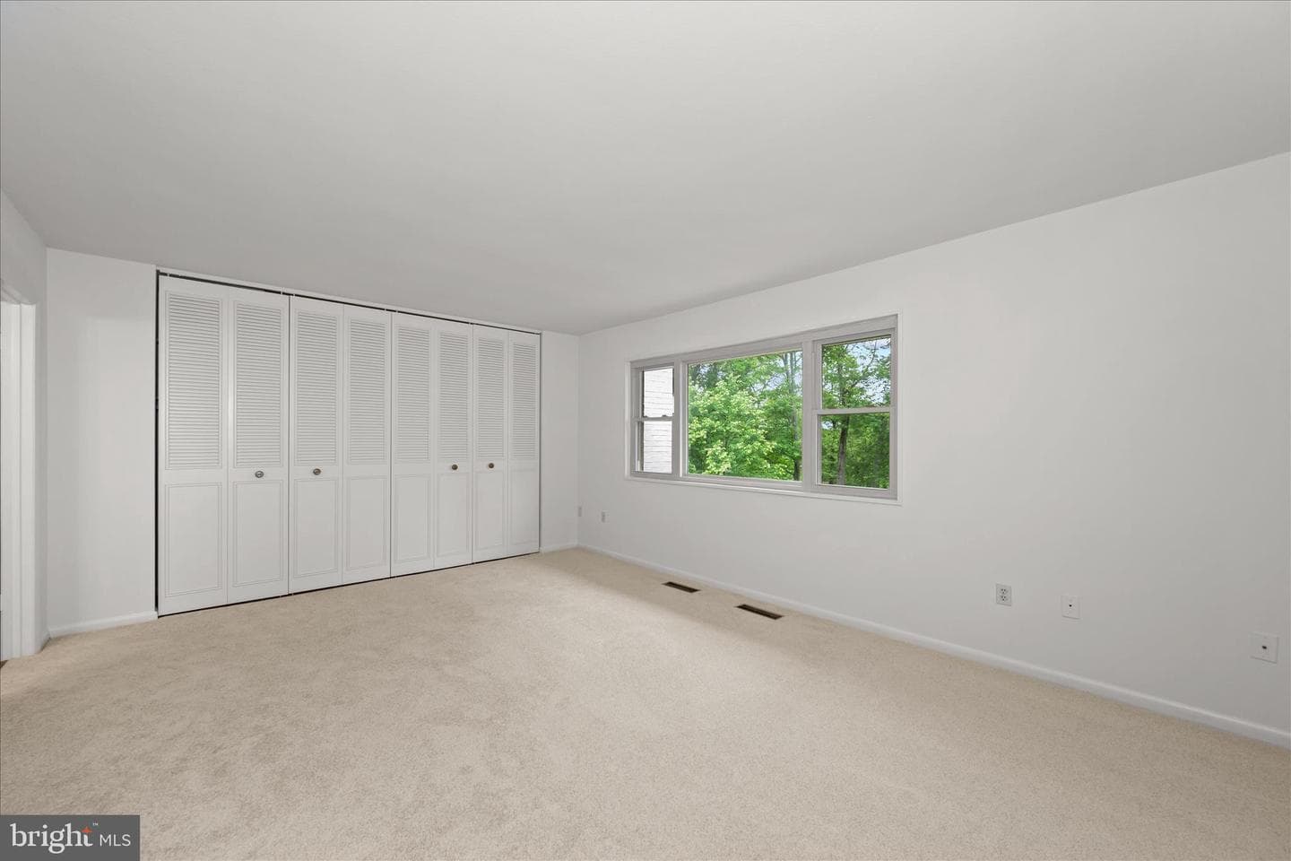 3451 S Leisure World Boulevard #83-G photo 24