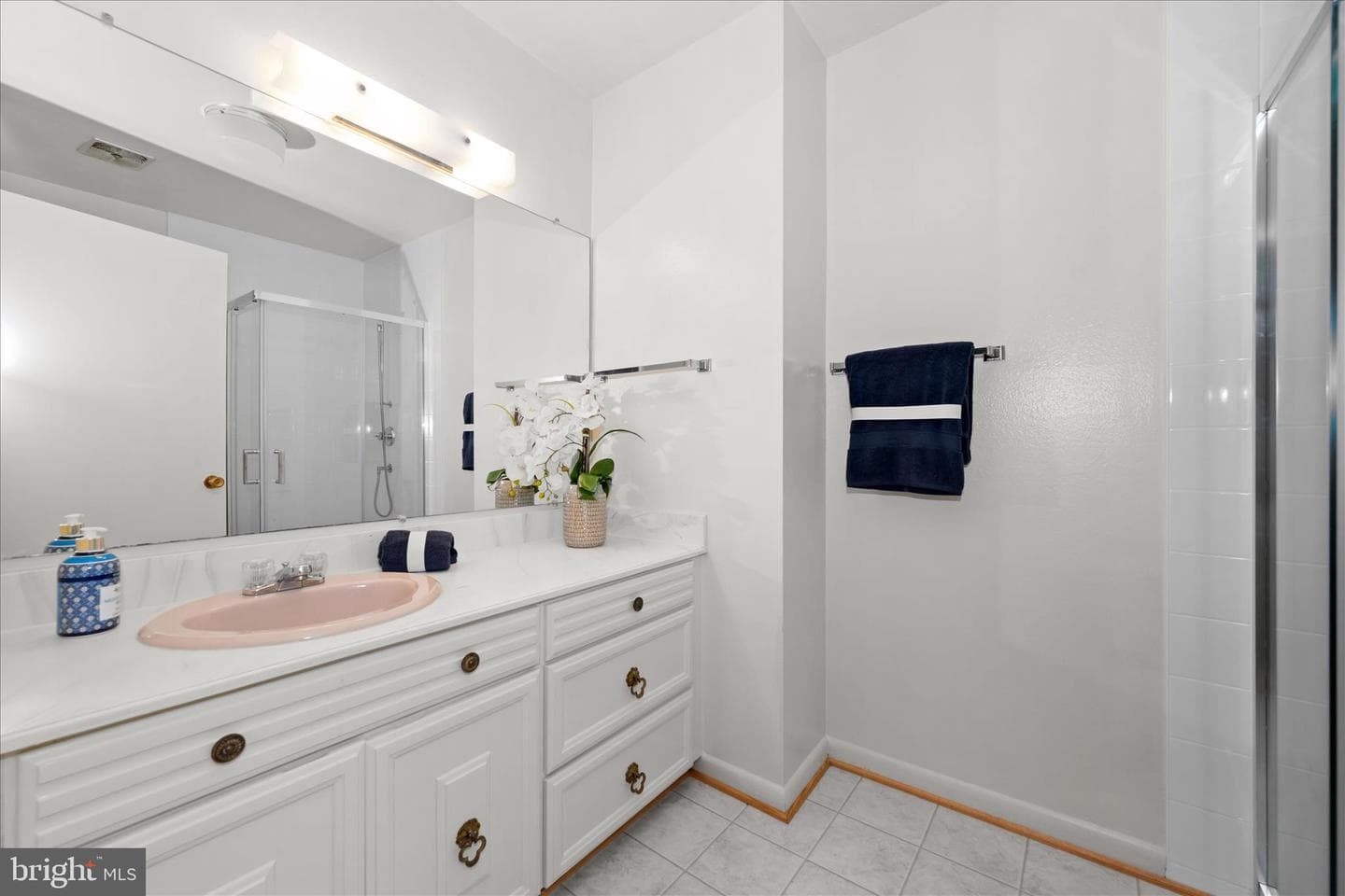 3451 S Leisure World Boulevard #83-G photo 27