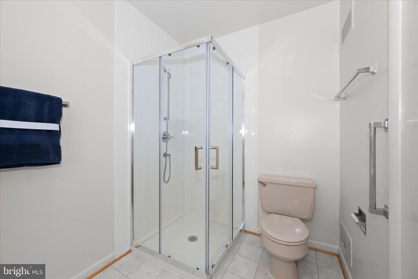 3451 S Leisure World Boulevard #83-G photo 28