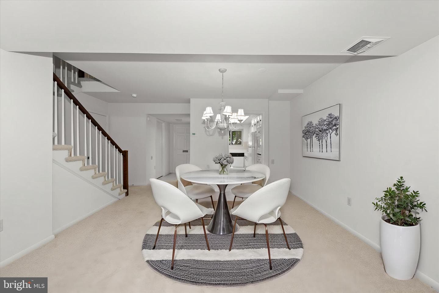 3451 S Leisure World Boulevard #83-G photo 3