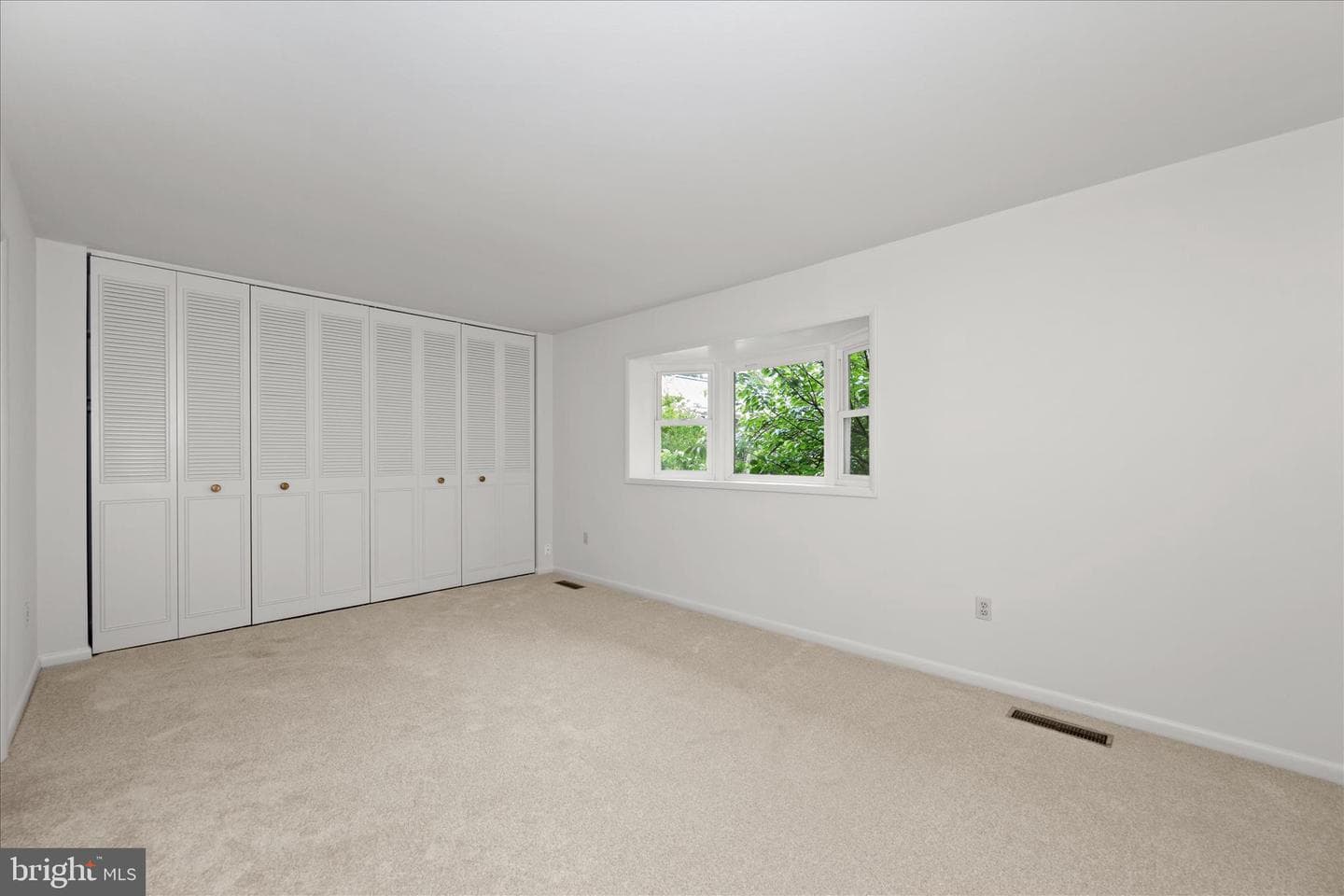 3451 S Leisure World Boulevard #83-G photo 31