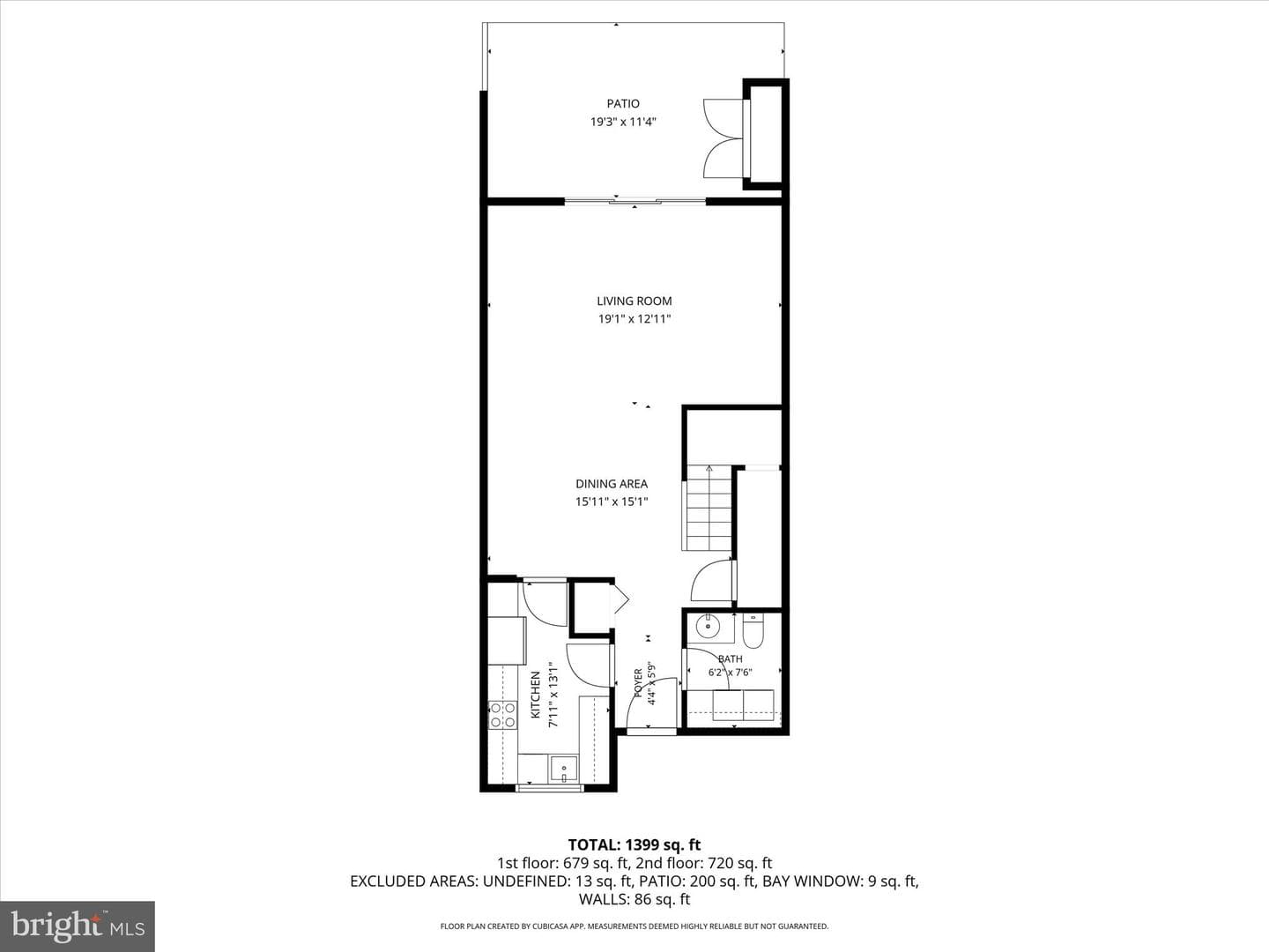 3451 S Leisure World Boulevard #83-G photo 33