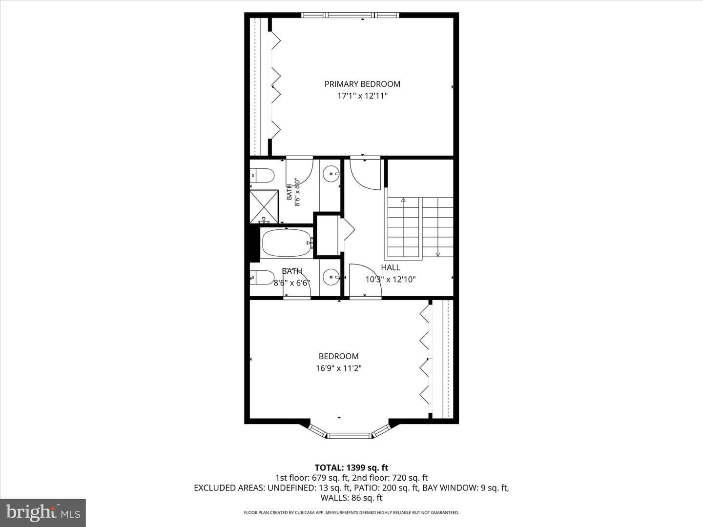 3451 S Leisure World Boulevard #83-G photo 34