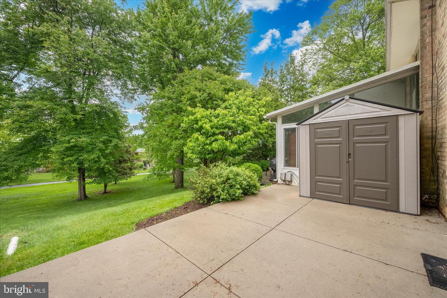 3451 S Leisure World Boulevard #83-G photo 36