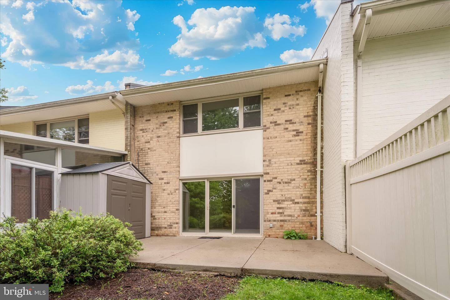 3451 S Leisure World Boulevard #83-G photo 38