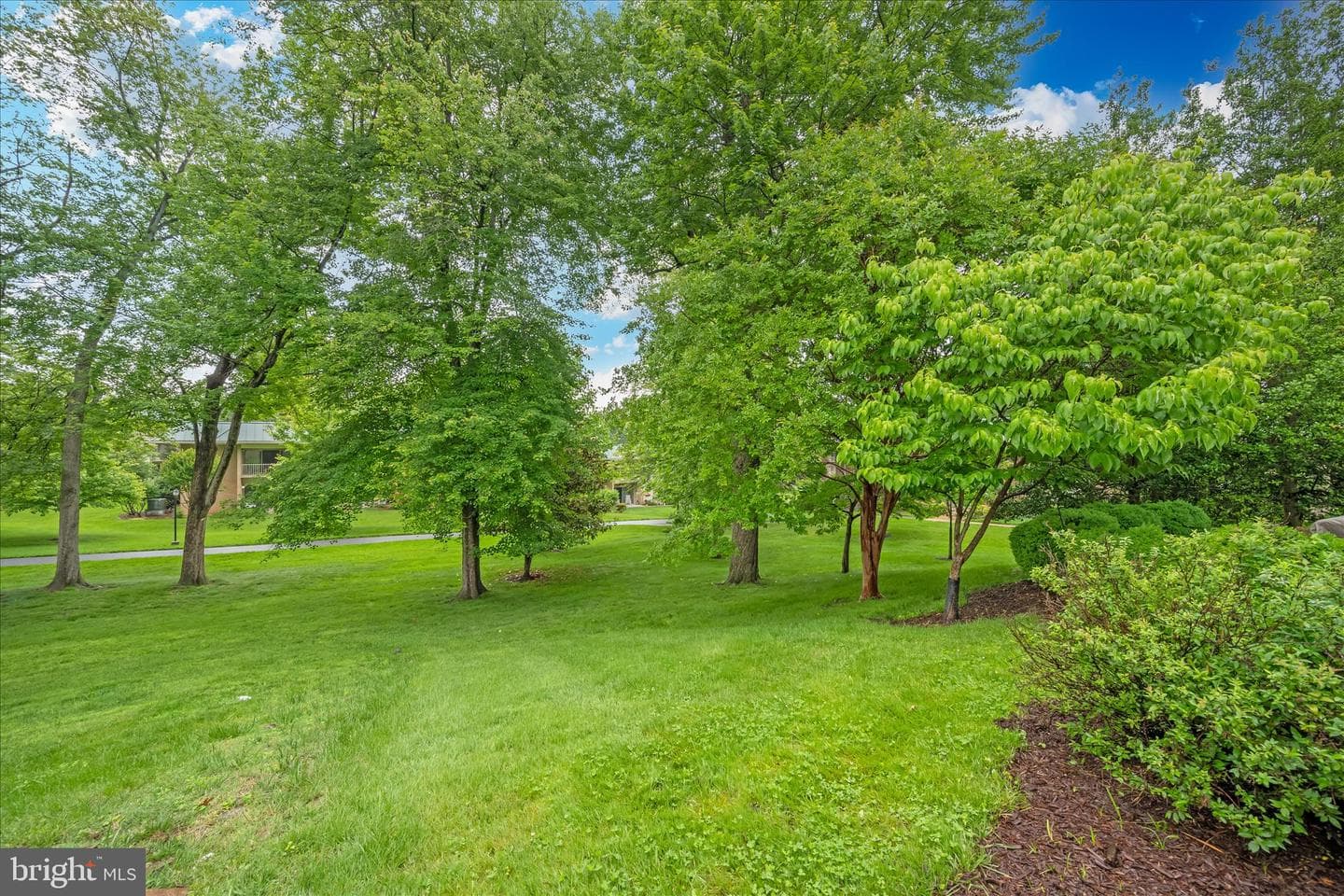 3451 S Leisure World Boulevard #83-G photo 40