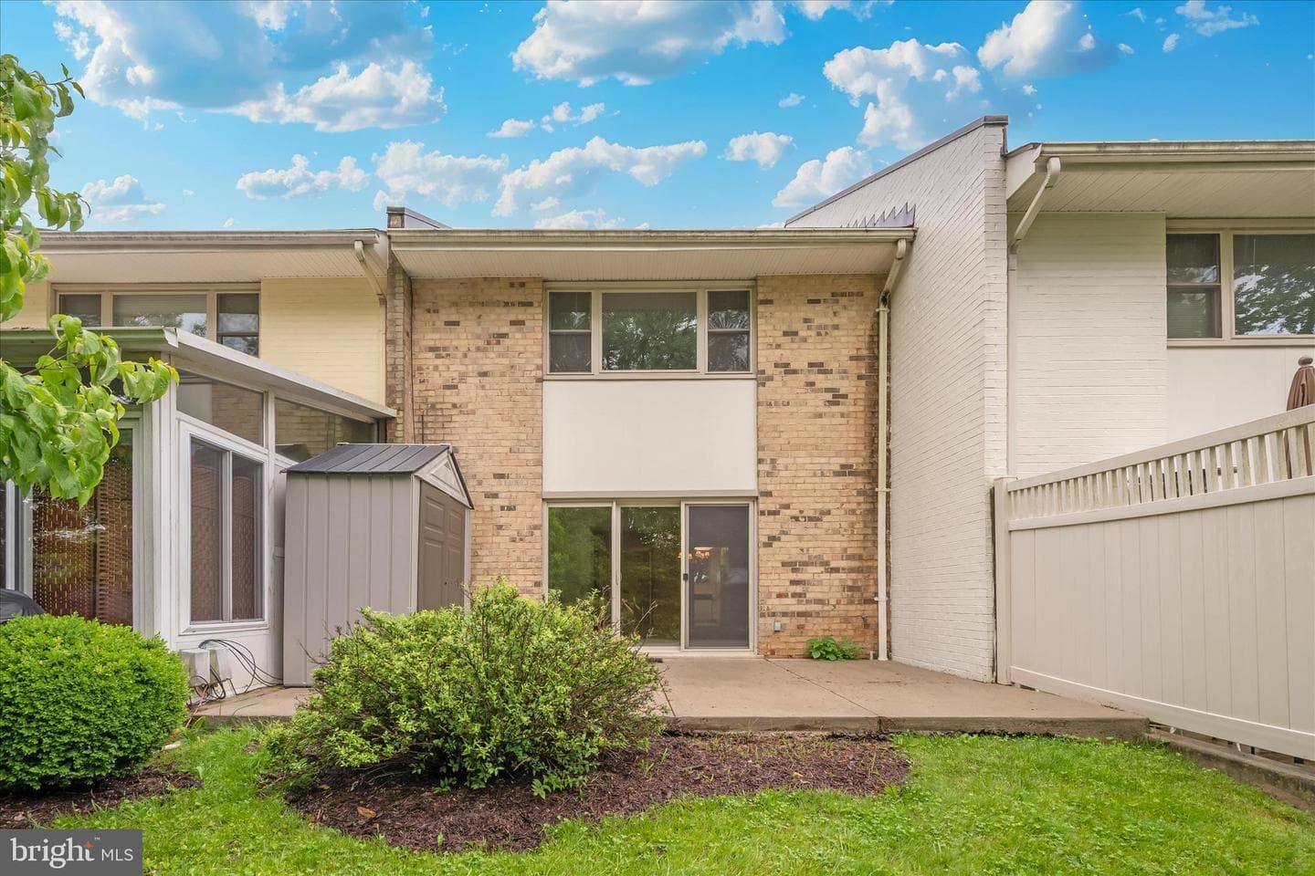 3451 S Leisure World Boulevard #83-G photo 41