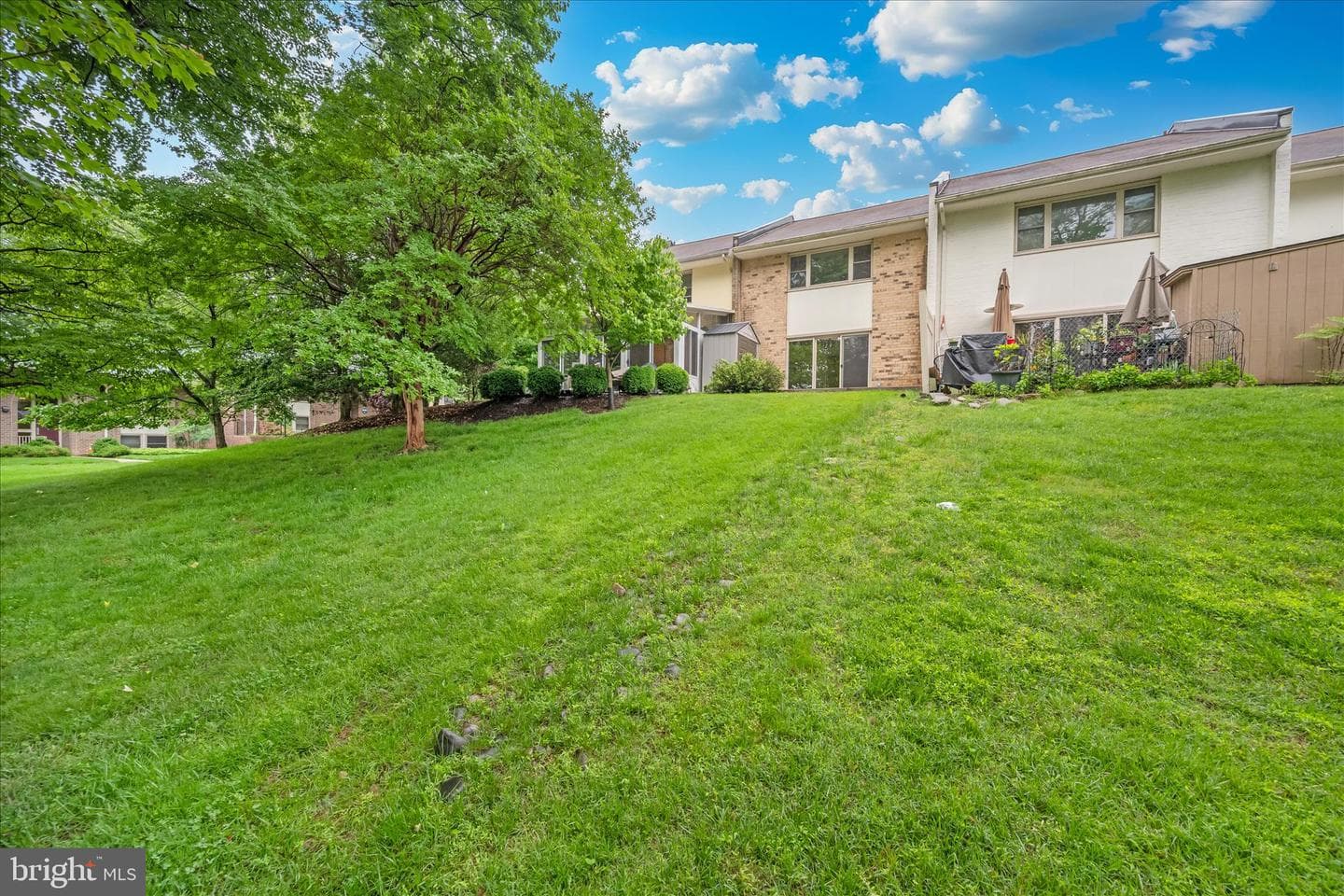 3451 S Leisure World Boulevard #83-G photo 42