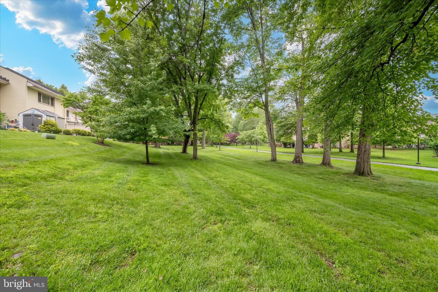 3451 S Leisure World Boulevard #83-G photo 43