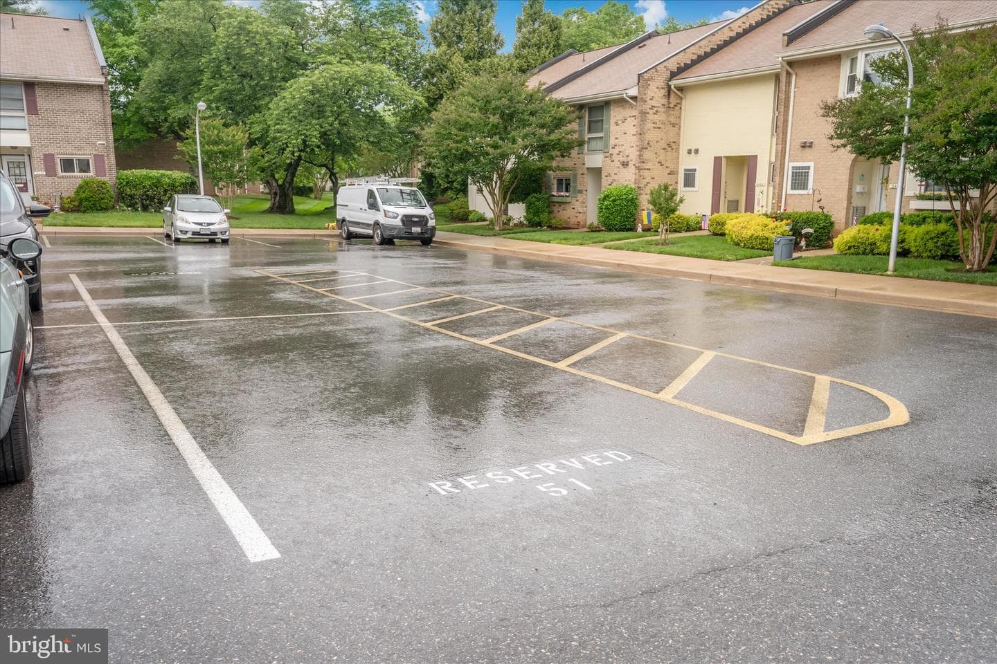 3451 S Leisure World Boulevard #83-G photo 45