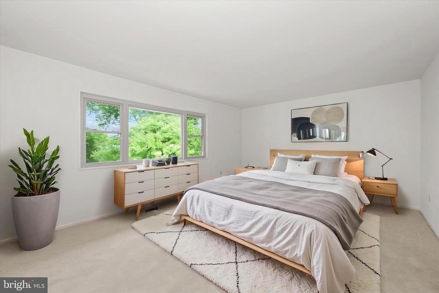 3451 S Leisure World Boulevard #83-G photo 5