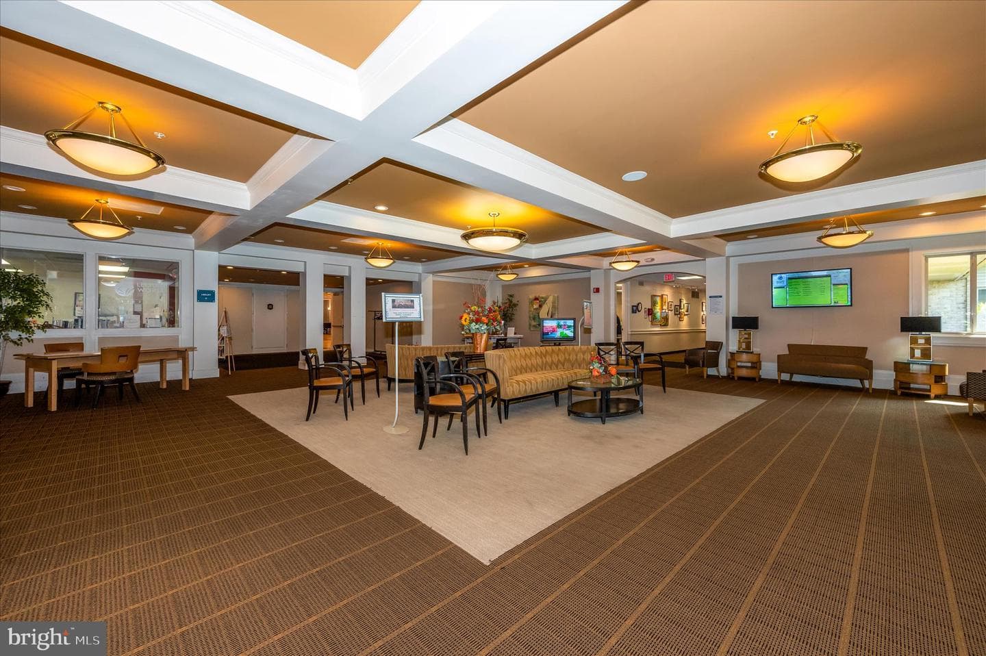 3451 S Leisure World Boulevard #83-G photo 55