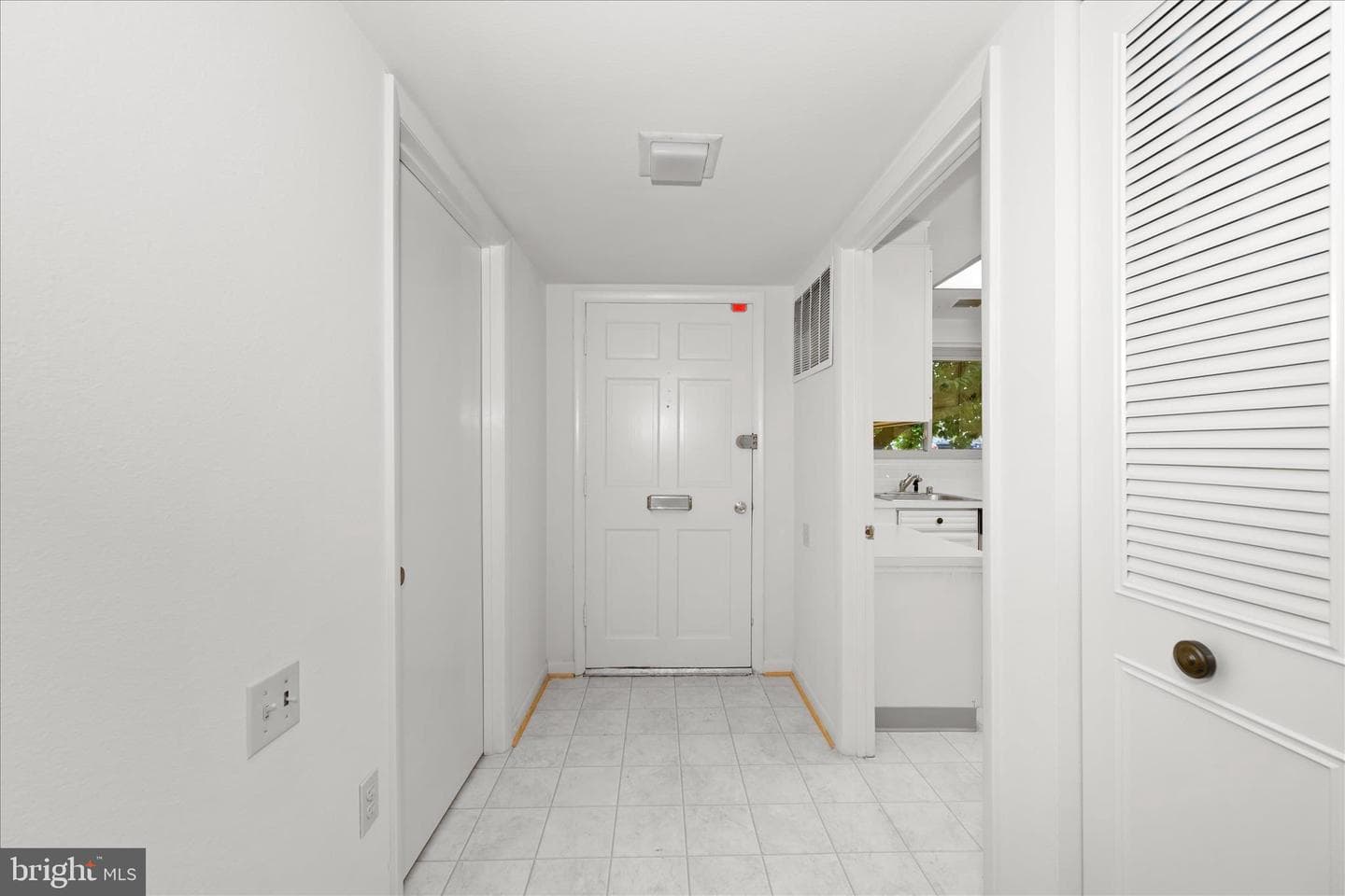3451 S Leisure World Boulevard #83-G photo 6