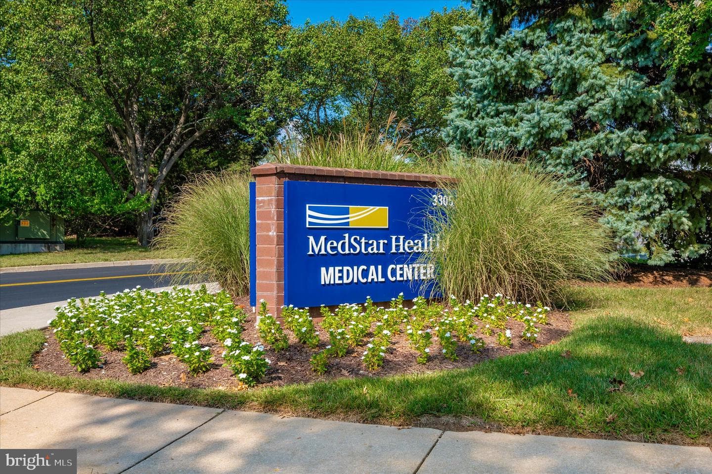 3451 S Leisure World Boulevard #83-G photo 68
