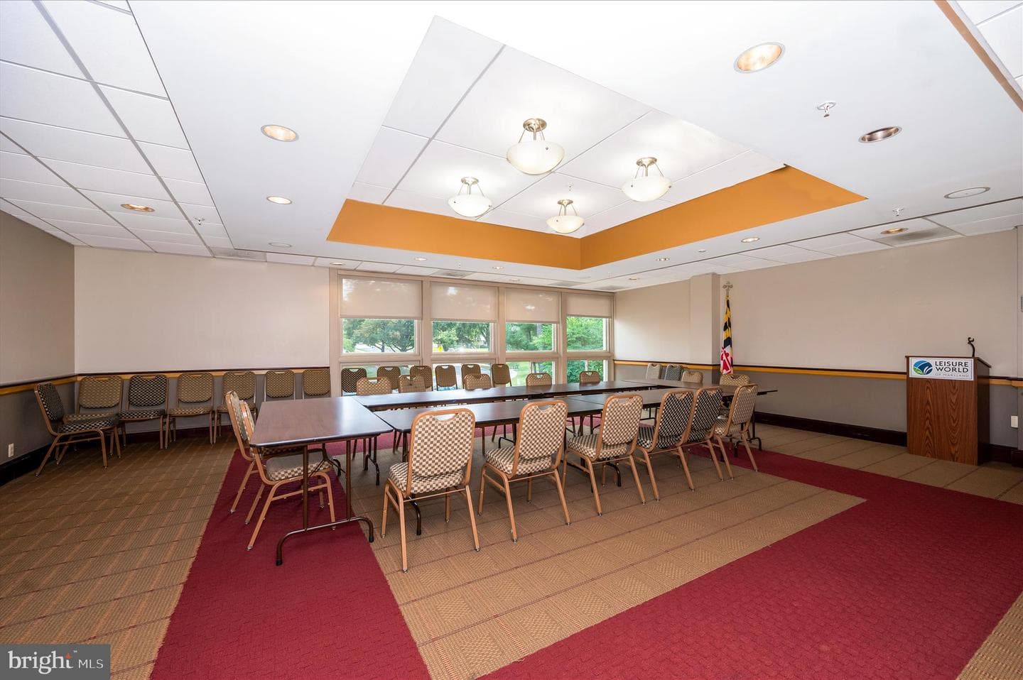 3451 S Leisure World Boulevard #83-G photo 69