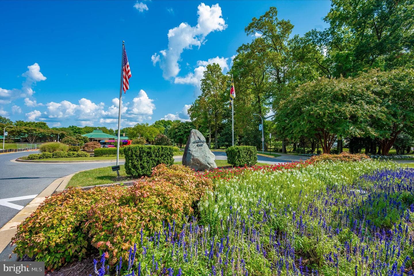 3451 S Leisure World Boulevard #83-G photo 72