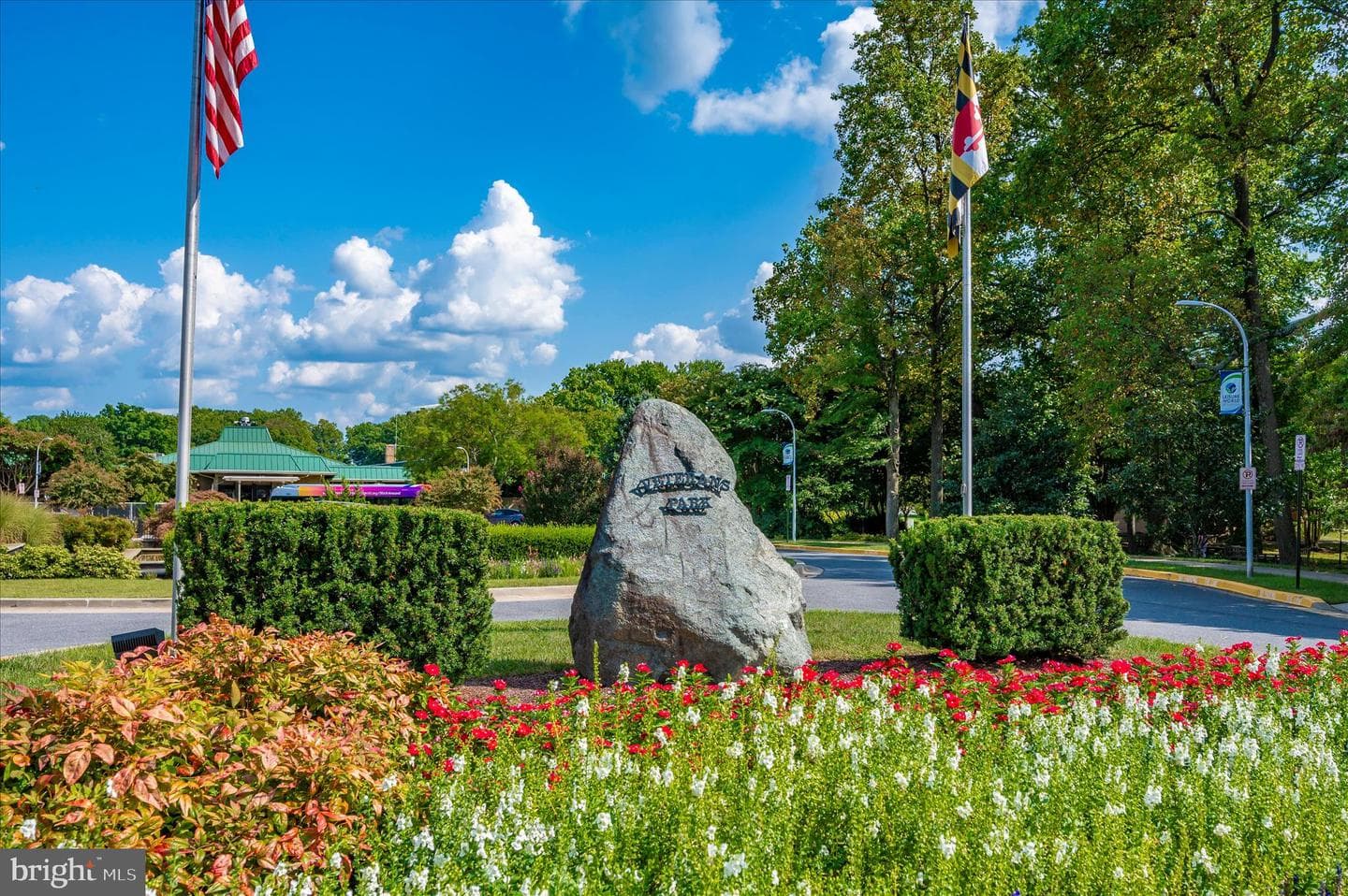 3451 S Leisure World Boulevard #83-G photo 73