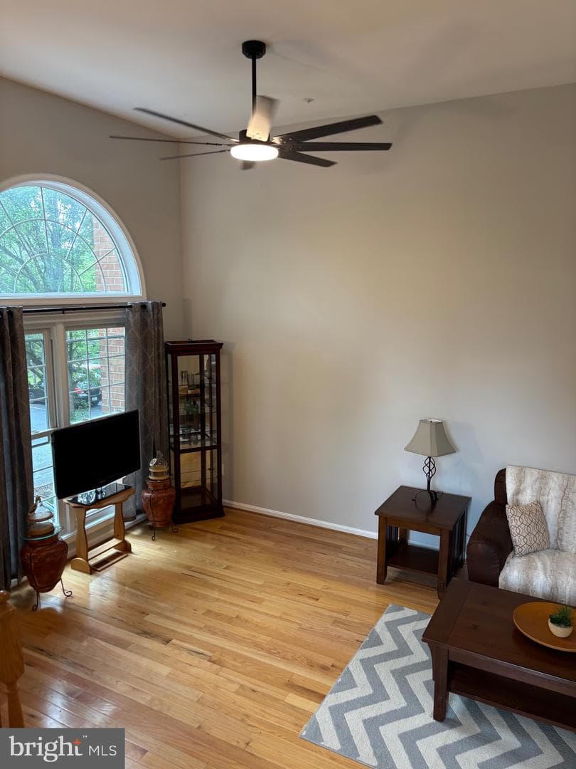 19001 Gallop Drive photo 10