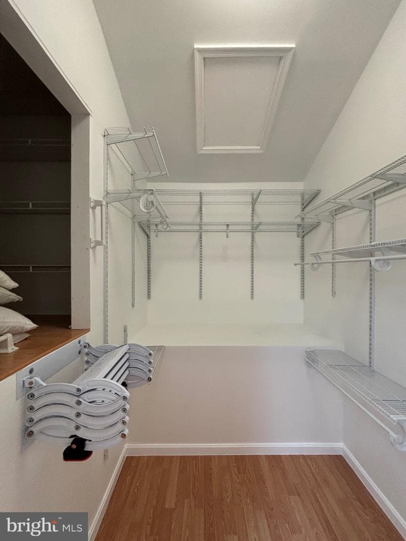 19001 Gallop Drive photo 26