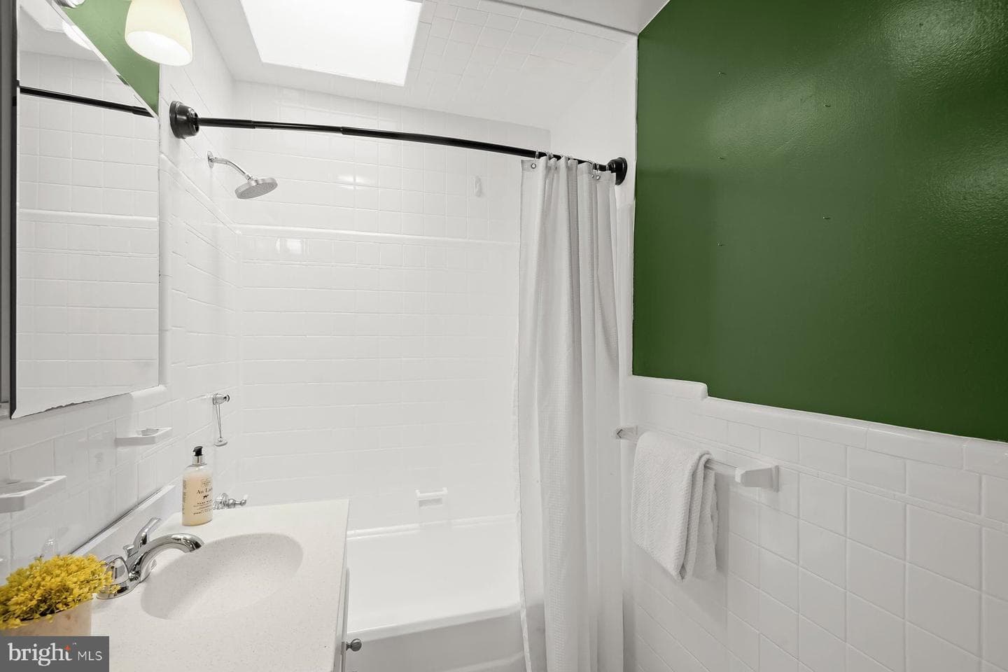 5714 Huntington Parkway photo 20