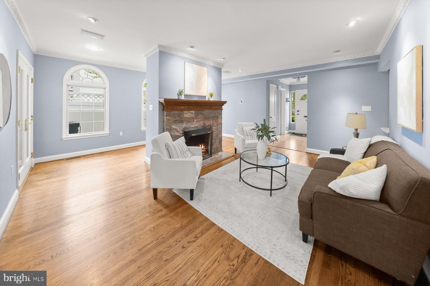 5714 Huntington Parkway photo 4