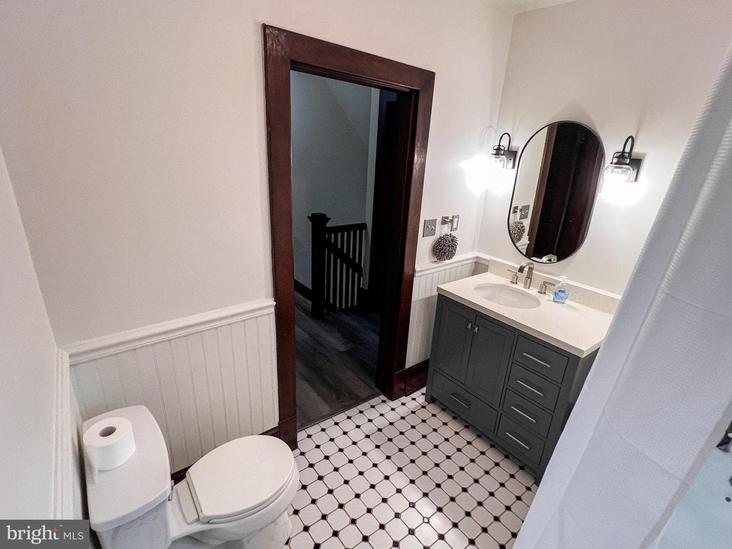 22310 Dickerson Road photo 45