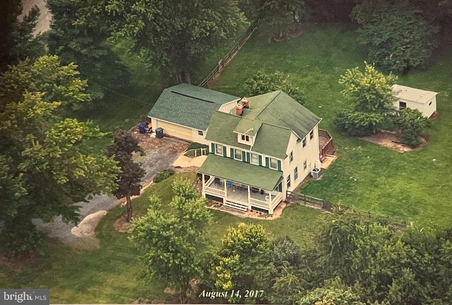 22310 Dickerson Road photo 54