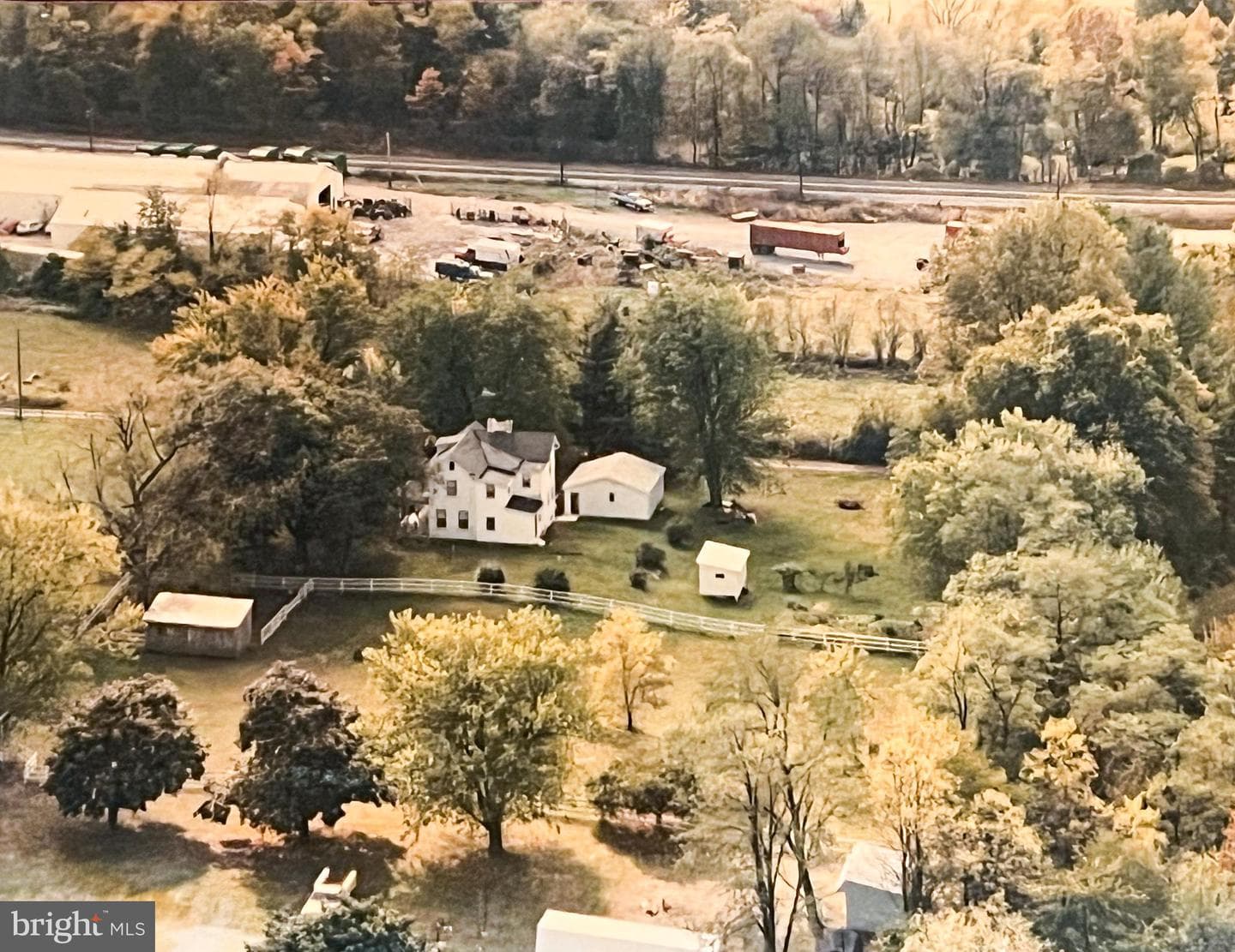 22310 Dickerson Road photo 55