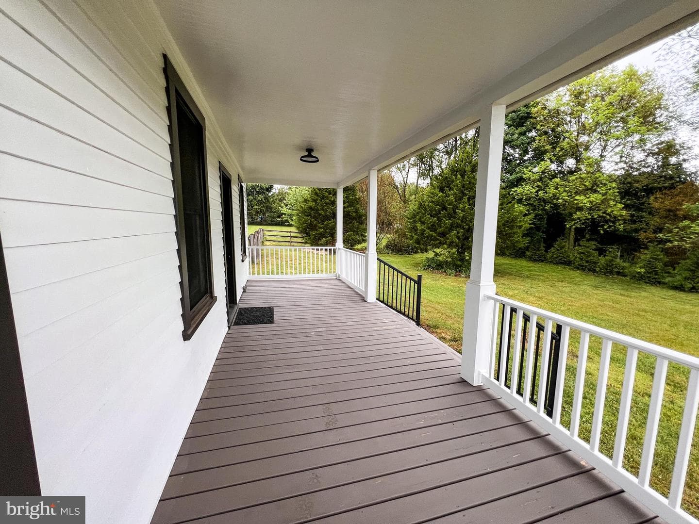 22310 Dickerson Road photo 56
