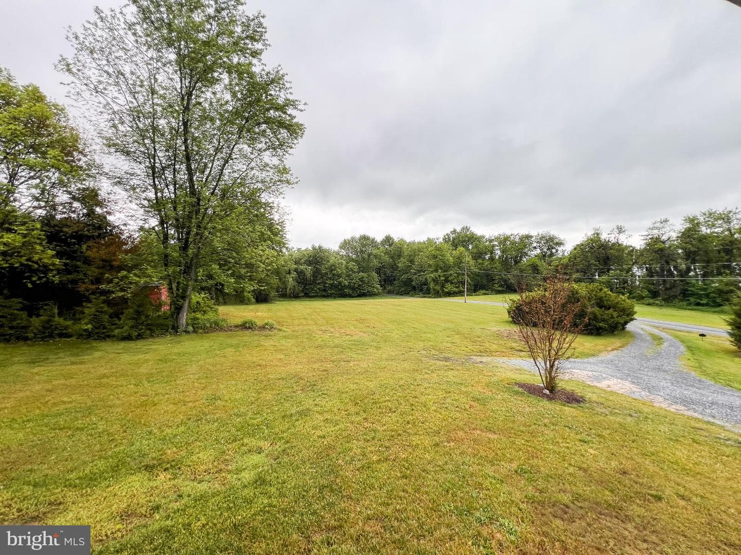 22310 Dickerson Road photo 57