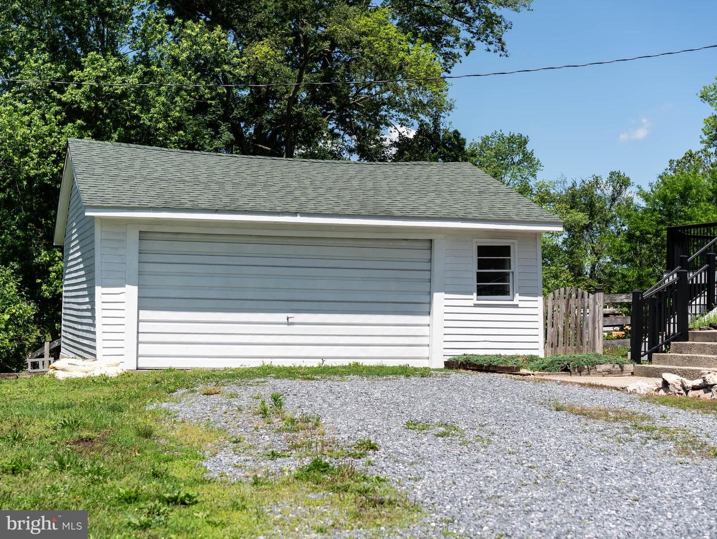 22310 Dickerson Road photo 58